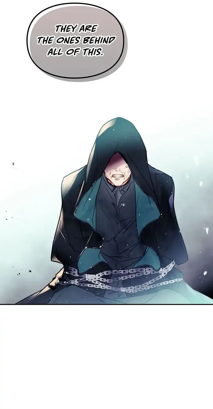 Villains Are Destined to Die Chapter 60 image 53_optimized